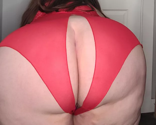 Enjoying your Friday night?