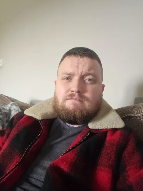 Evening all