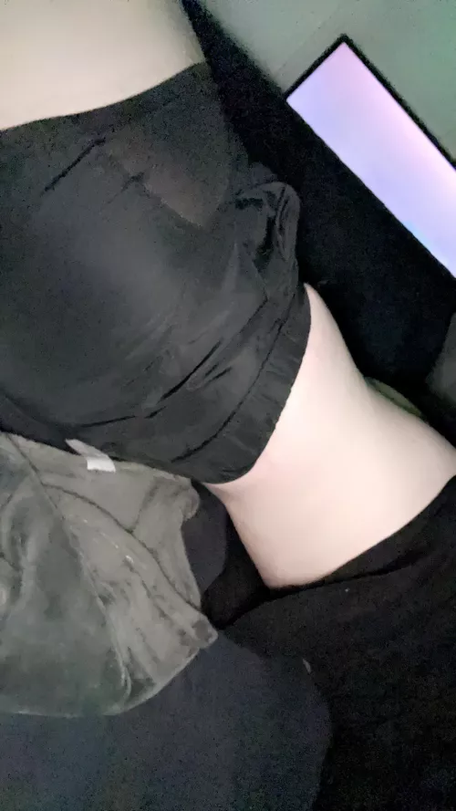 First pic I’ve ever felt proud of :3