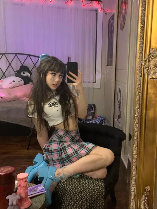 followw @smol_rug :)