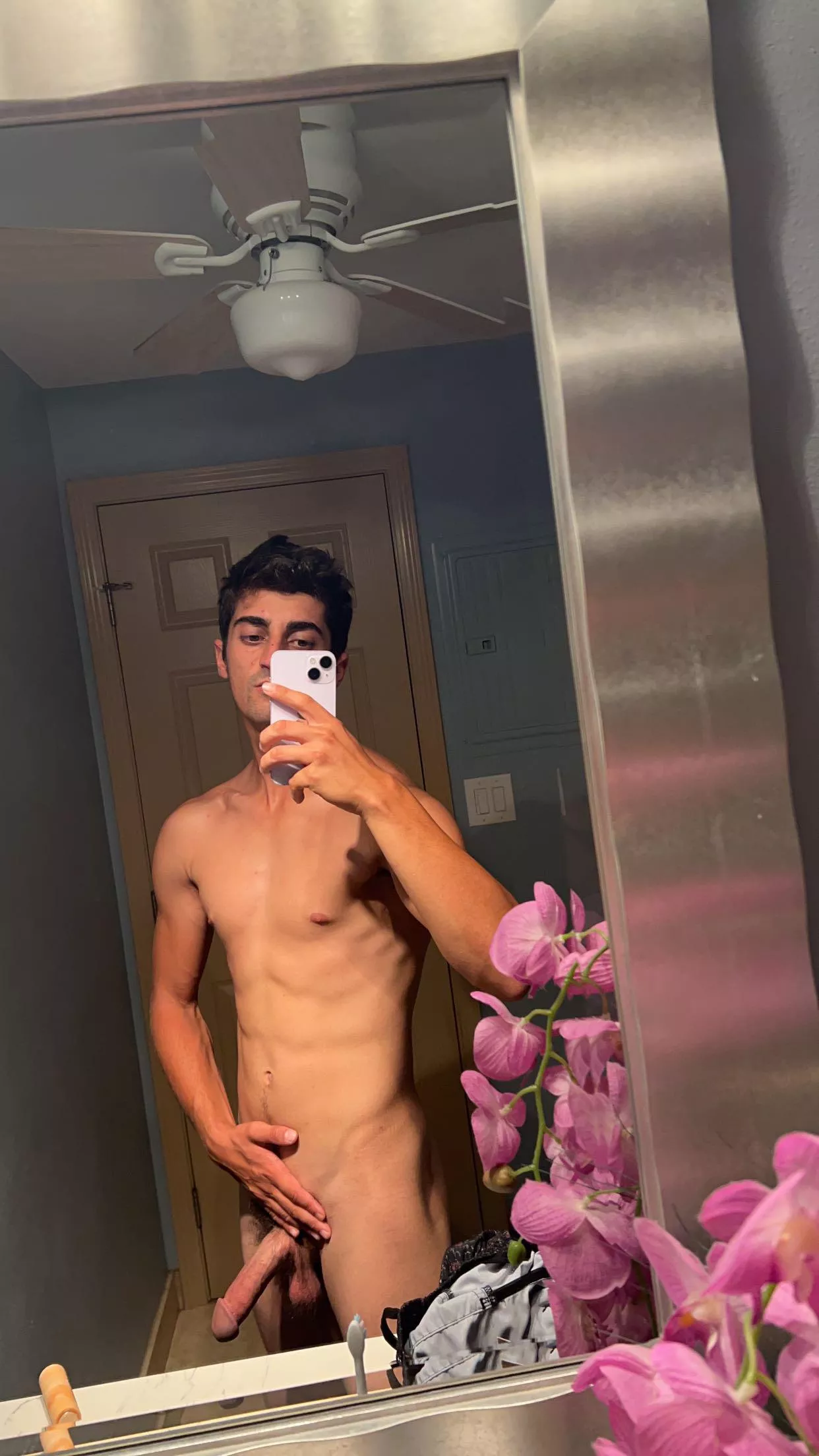 Found this in the archives