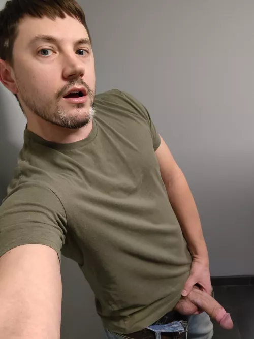 Free the beast Friday