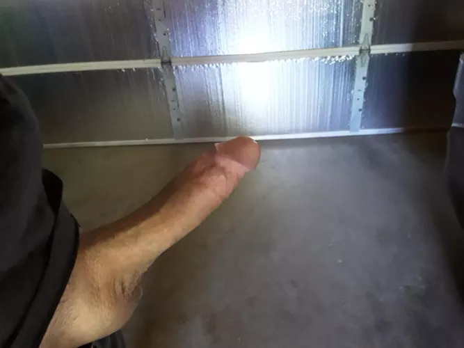 Friday fun day😉 [50]