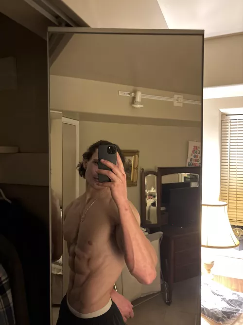 Fridays make me happpi