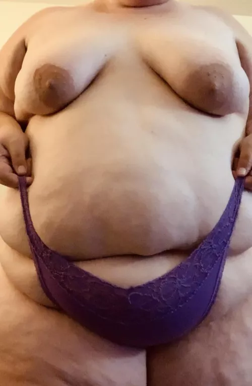 Fuck I’m a goddess 😜🌶️😈