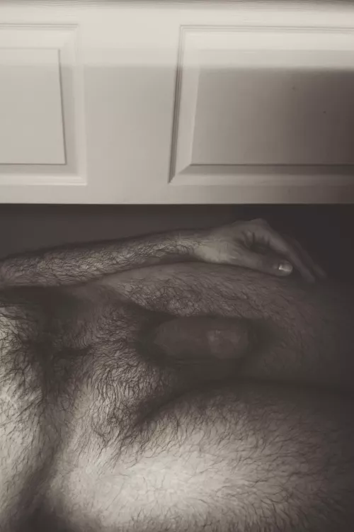 Fun little experiment