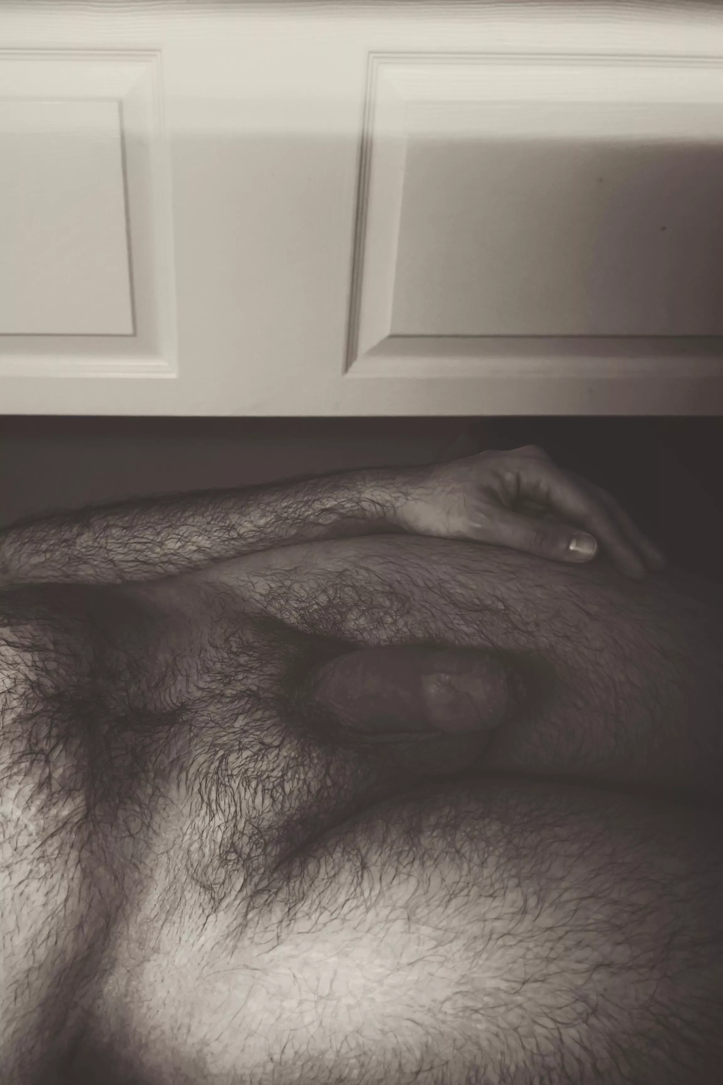 Fun little experiment