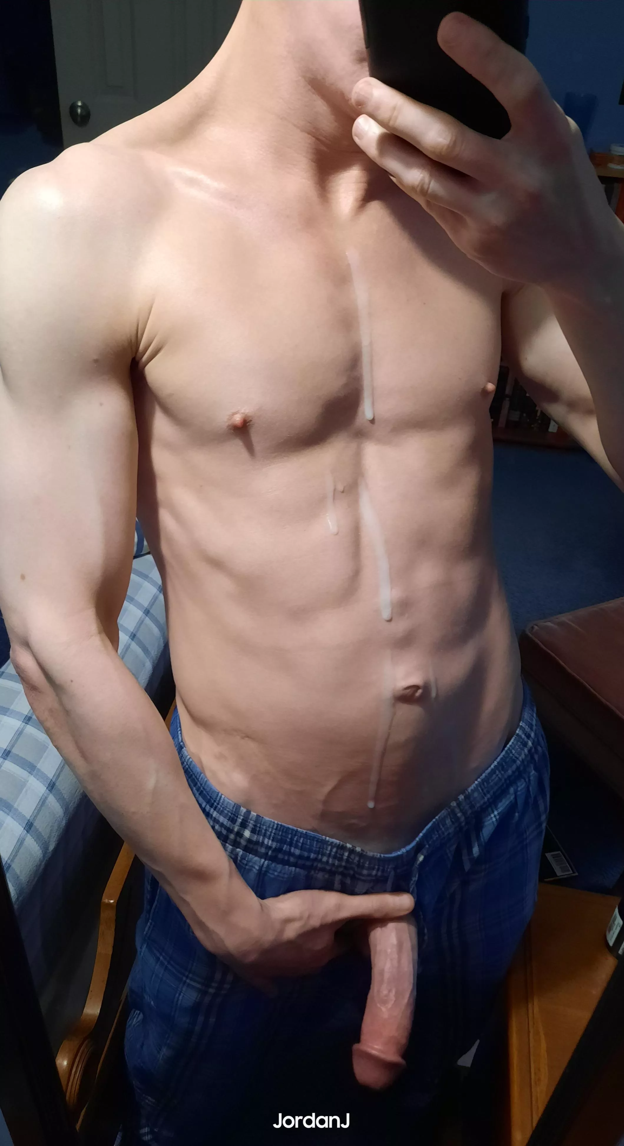 Good load, Good Night...🥱