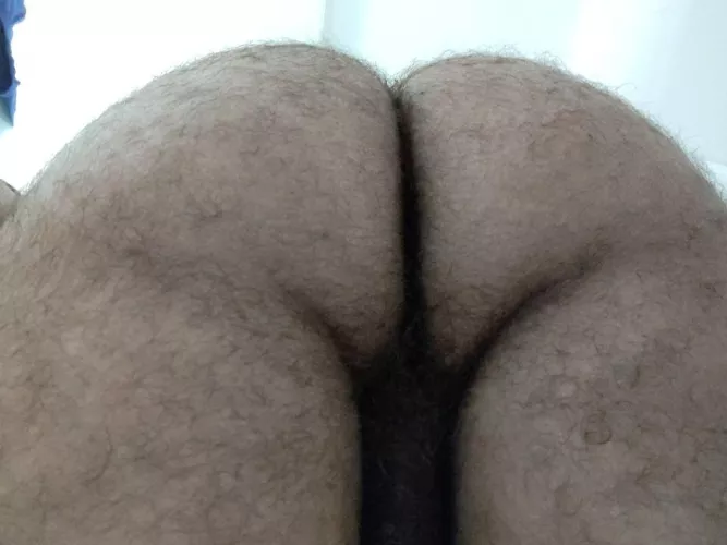 Good morning, do you want breakfast in bed?