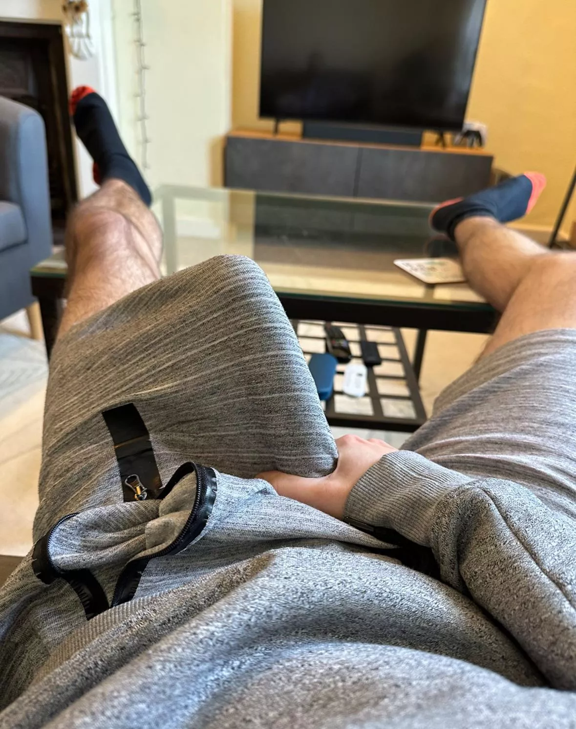 Happy Friday everyone! What are your weekend plans?