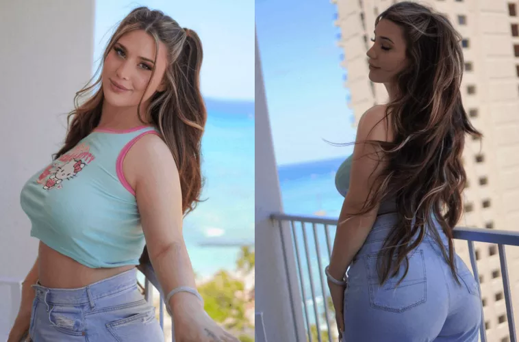 hat's a good punishment for a naughty tgirl like me? 😈