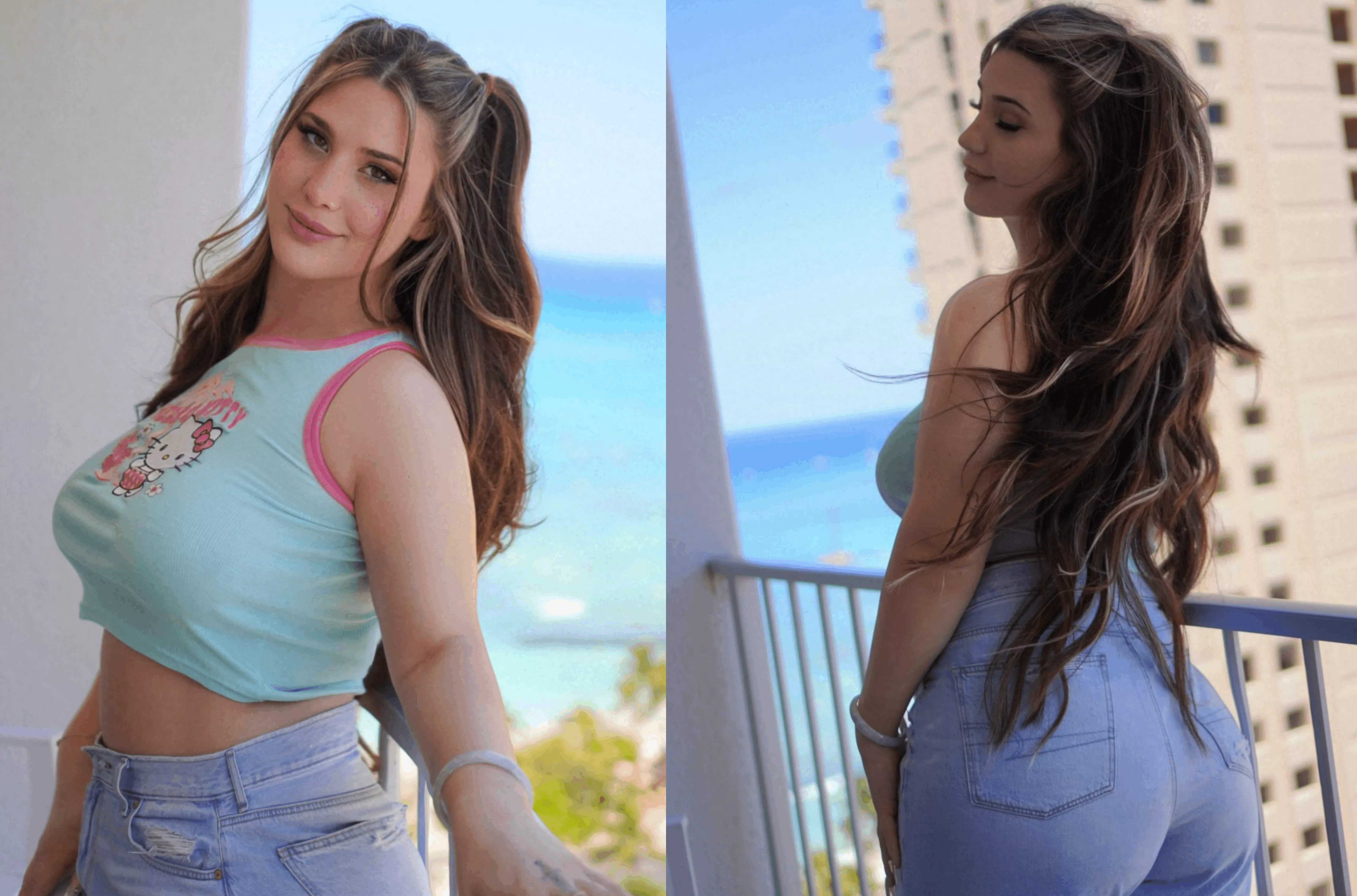 hat's a good punishment for a naughty tgirl like me? 😈