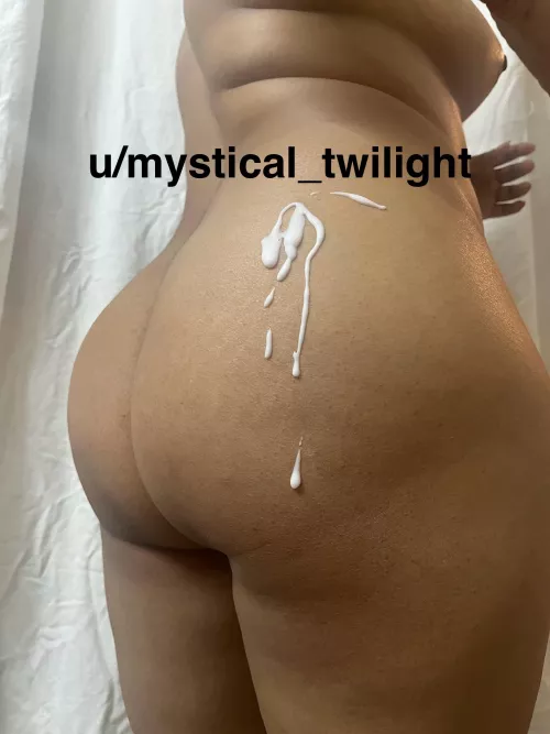 Have a (f)un weekend. ❤️