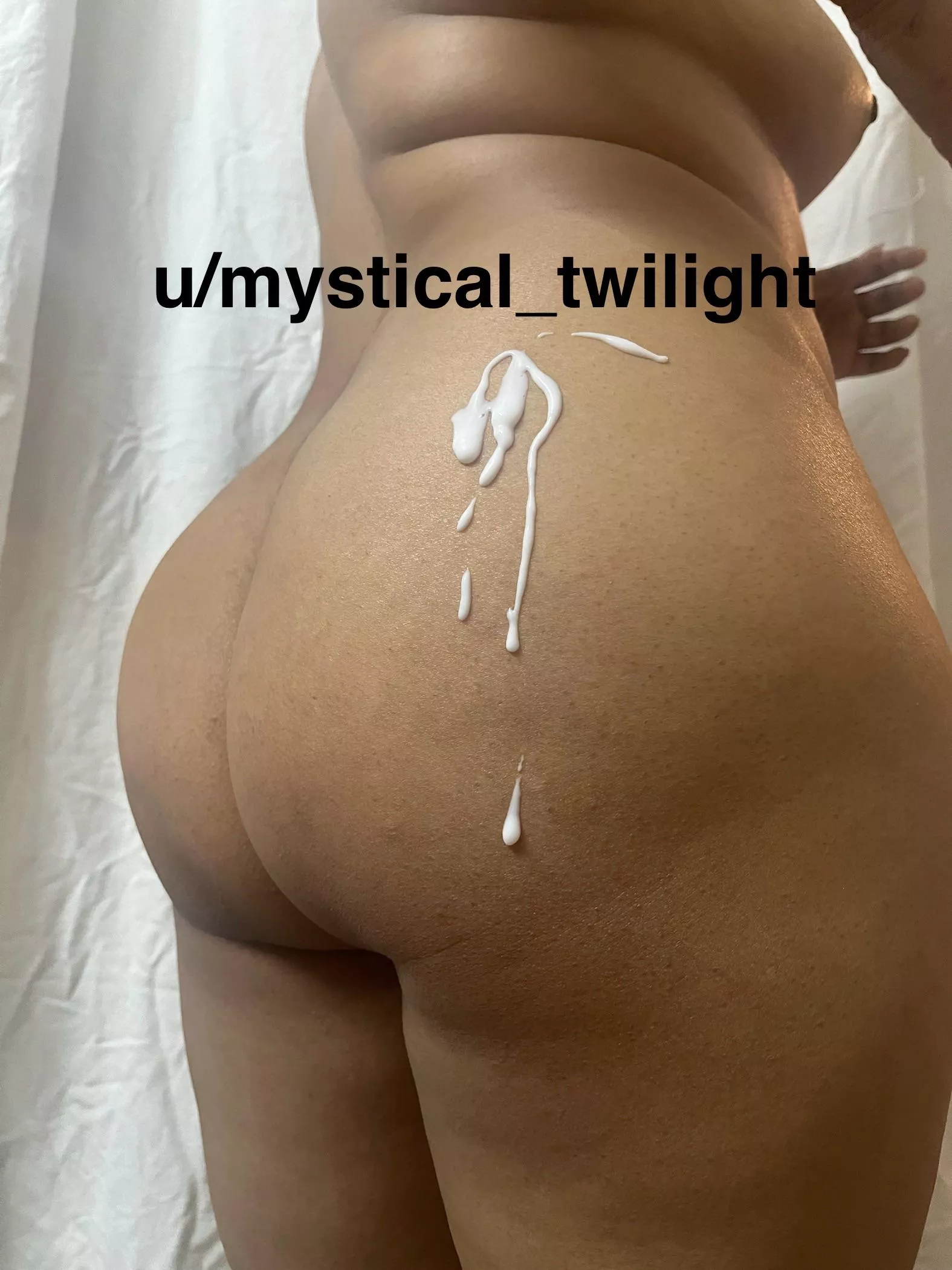 Have a (f)un weekend. ❤️