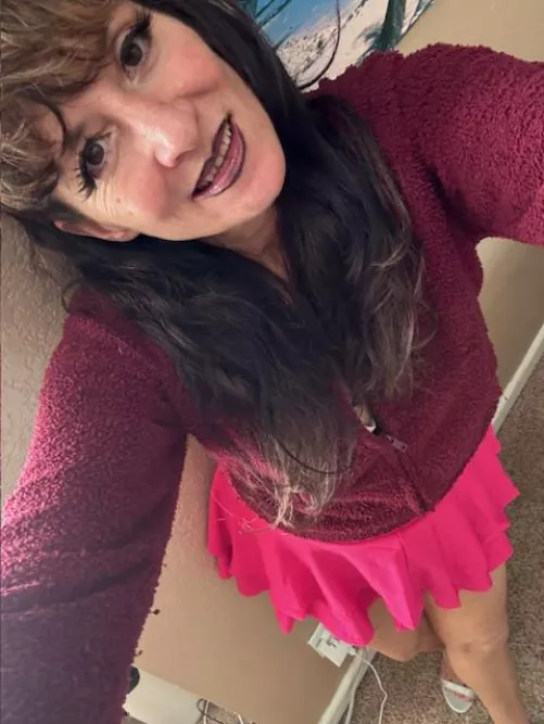 Have a great Saturday