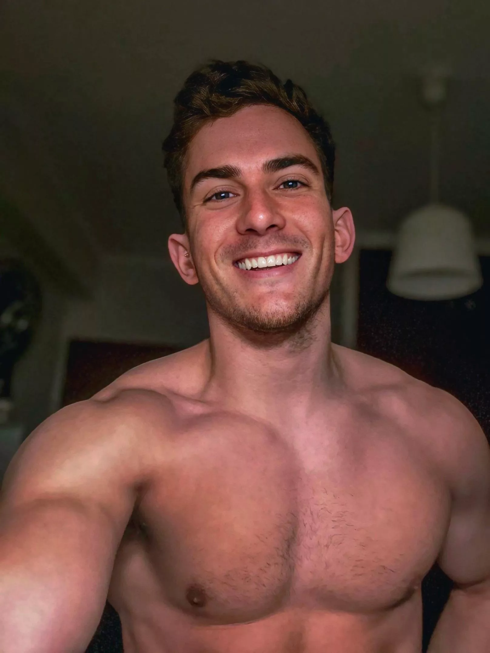 Have a great weekend boys 🍻🏉