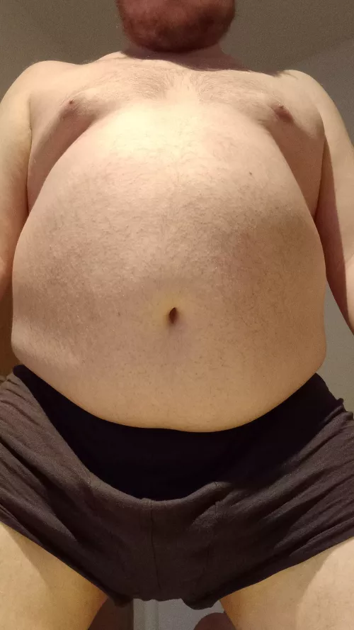 Hello, 24 from Germany here (Dm's open)