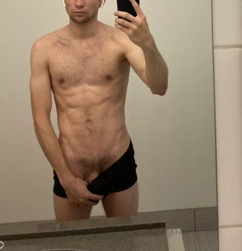 Help me pull them off?