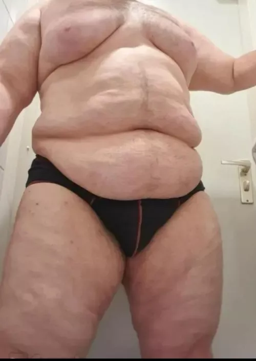 Hey. I am new here. Greetings