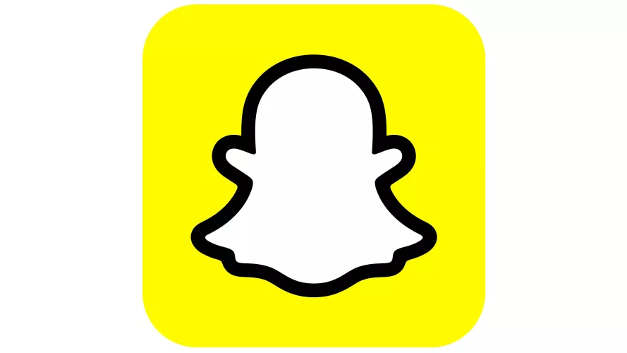 Hey! Super horny, hmu on my snap - testerprivate