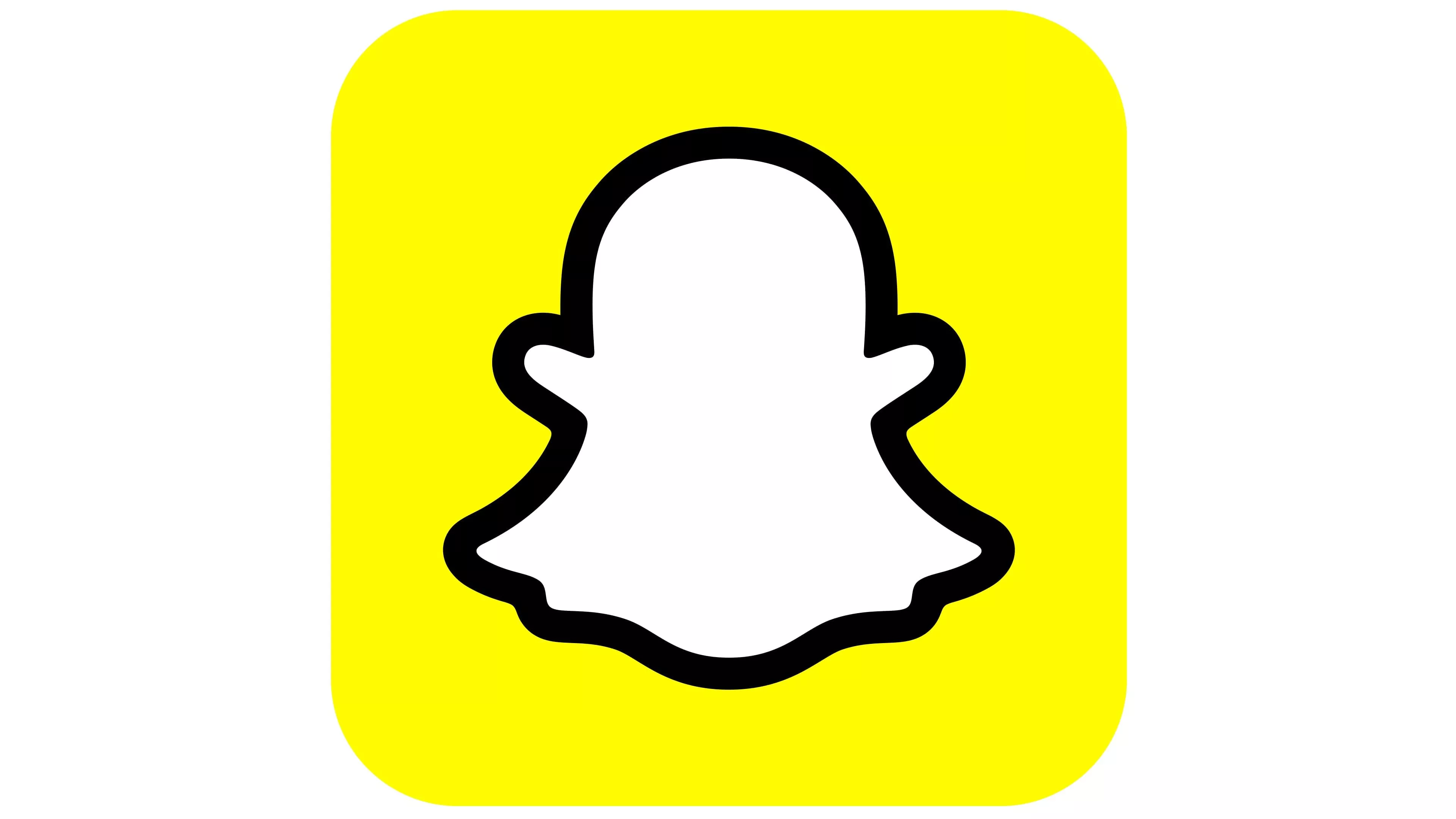 Hey! Super horny, hmu on my snap - testerprivate