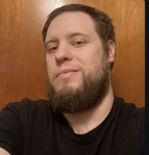 Hey what’s up ,new here