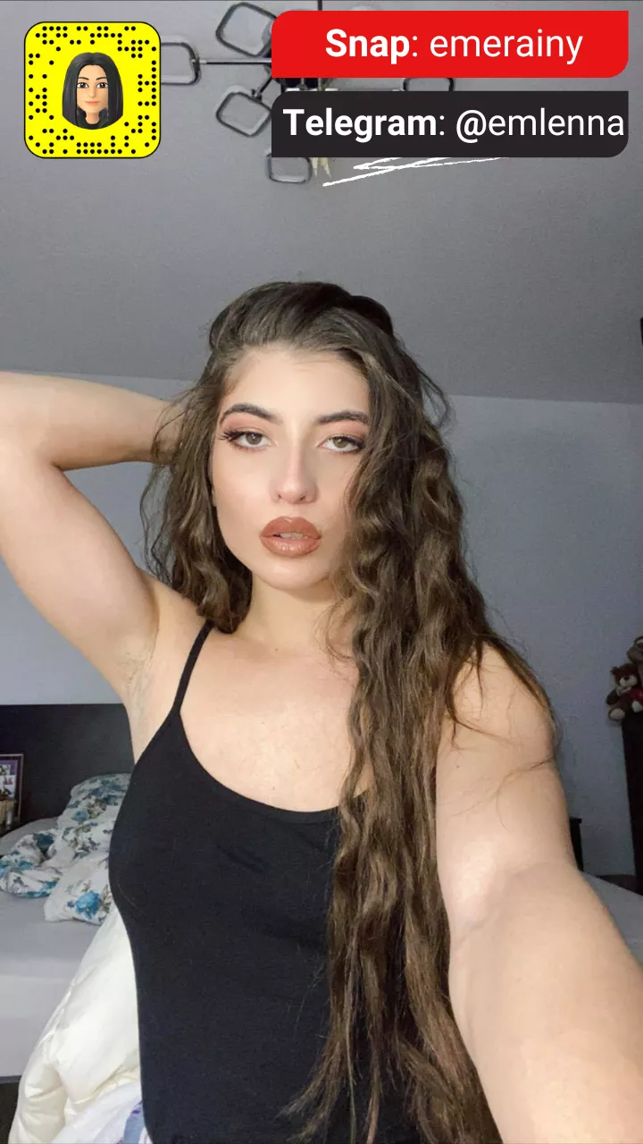 Heya, doing custom ballbusting videos, vidcalls for good price