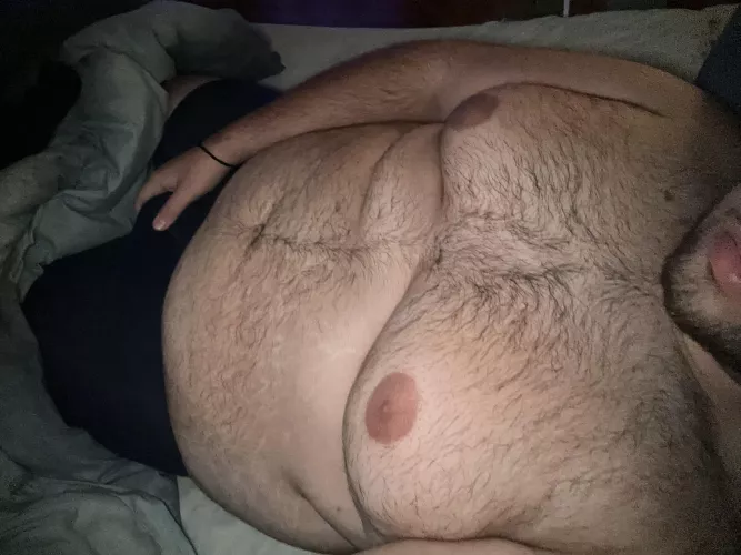 Heyy there (DMs open)