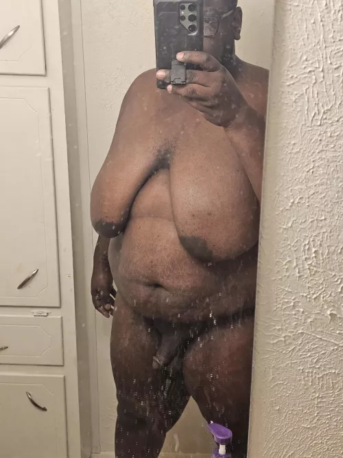 Hmu on snap charlielaw9314 