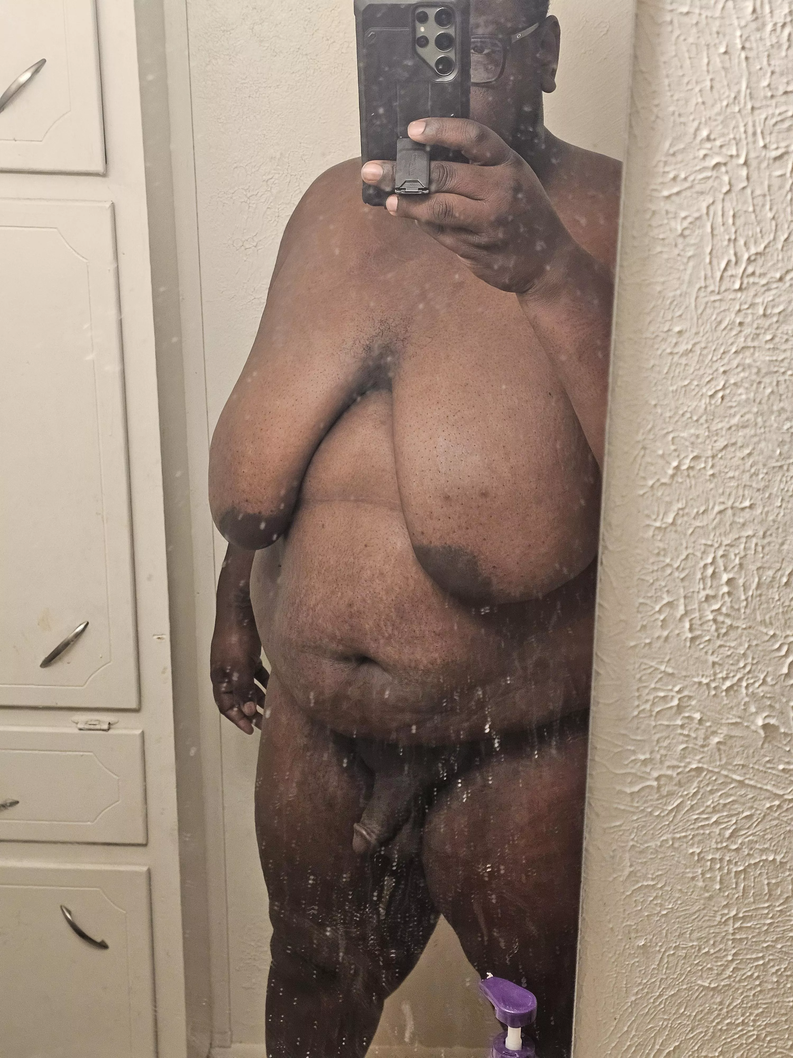 Hmu on snap charlielaw9314 