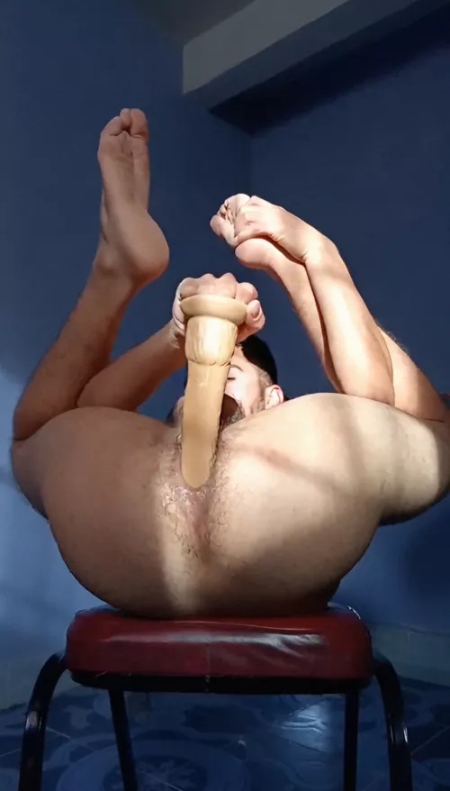 😈🐍how is your day🍑