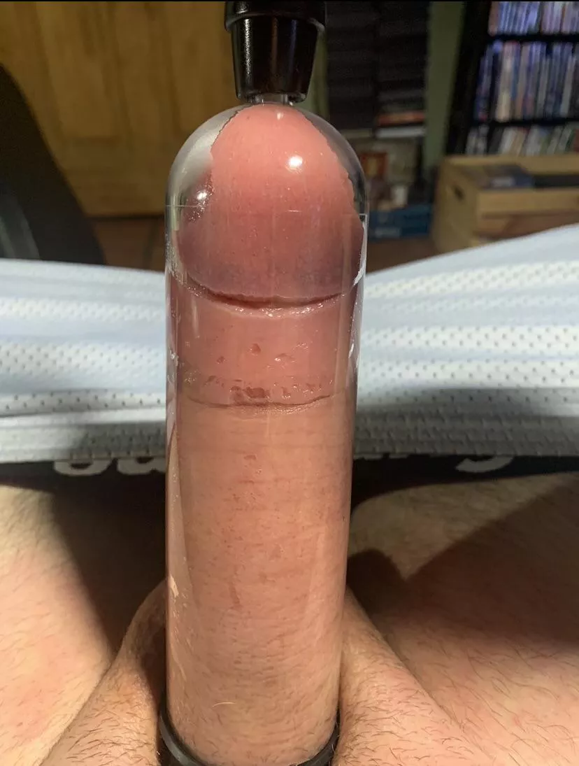 How’s this meat looking?😏