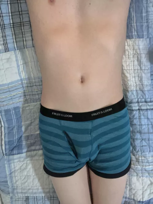 i accidentally sent this to someone 😭