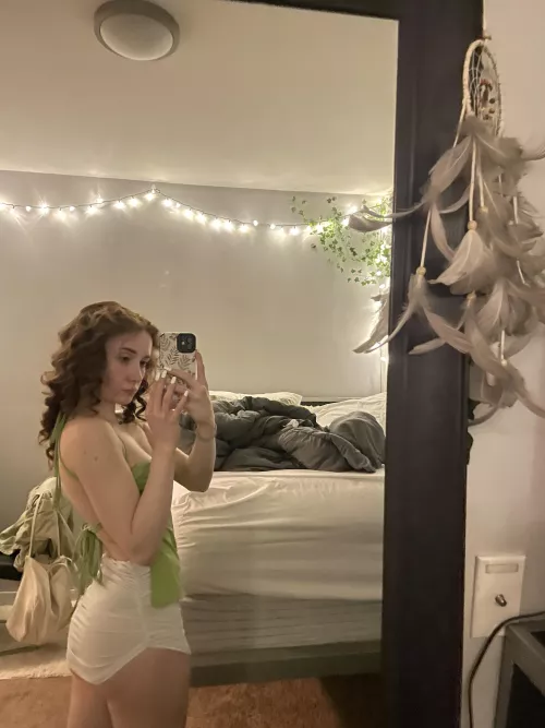 I am feeling kinda unappreciated here