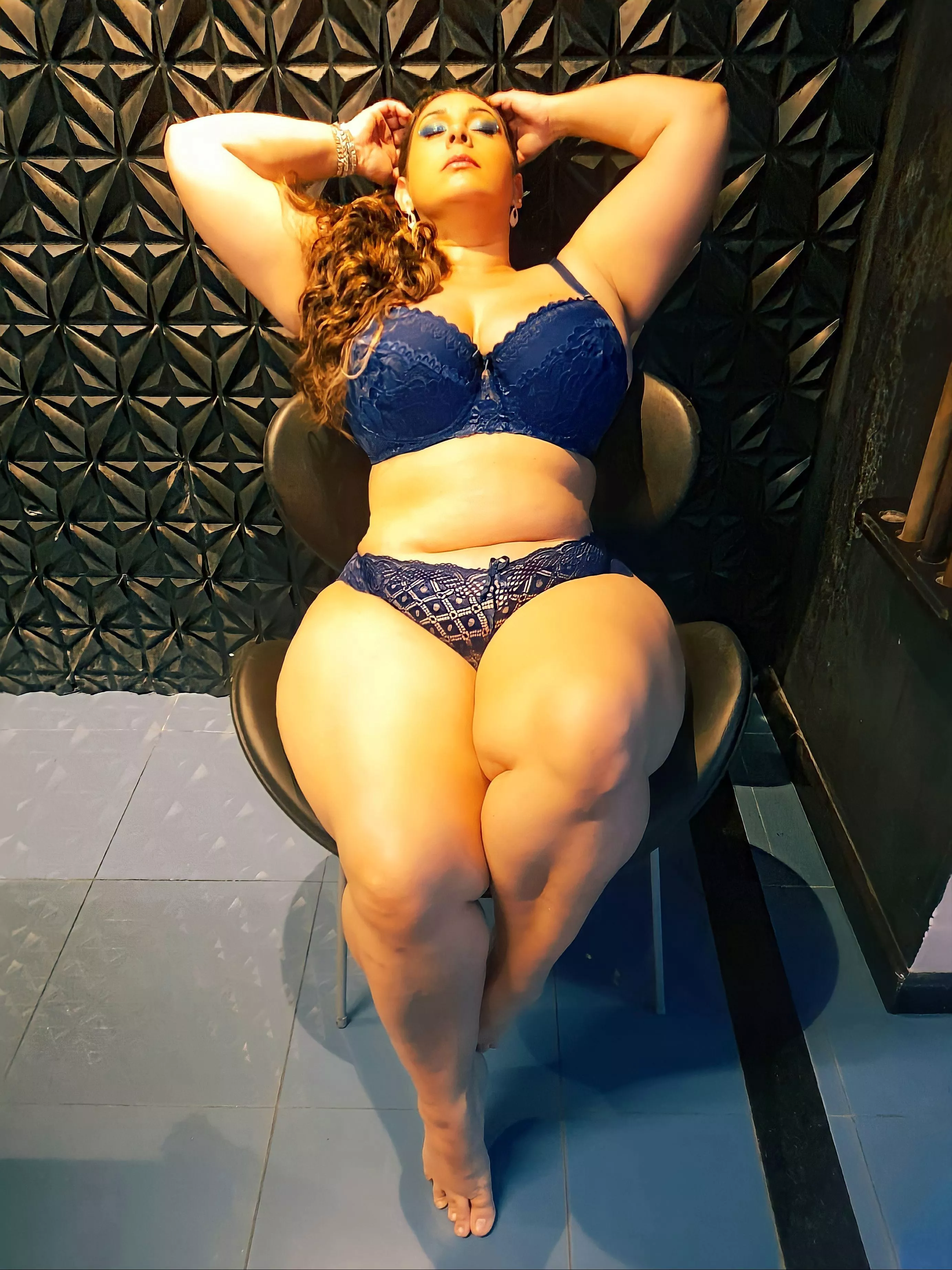 I bet you want to prove it too?