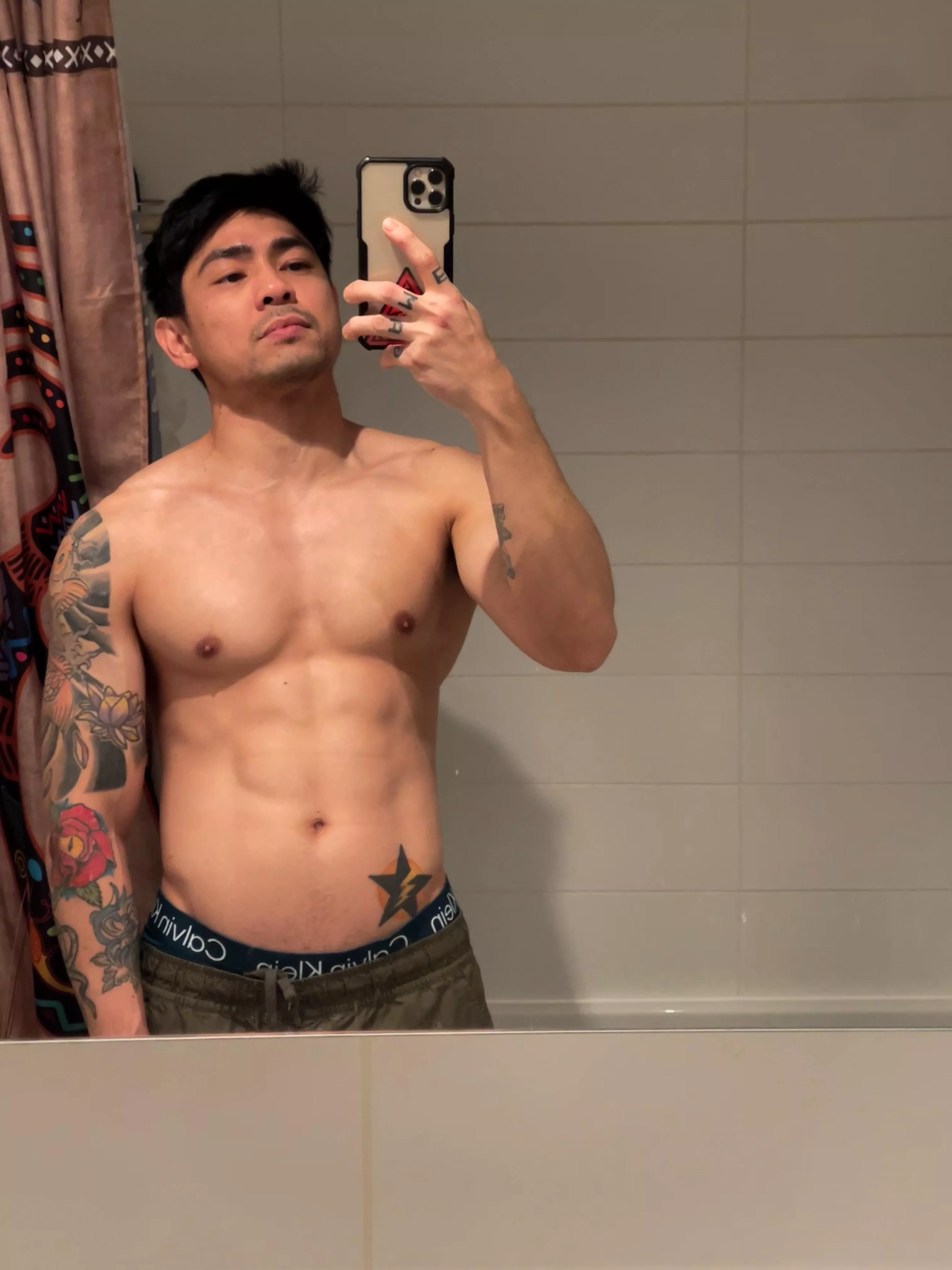 I could use some hugs... I could use some hugs...