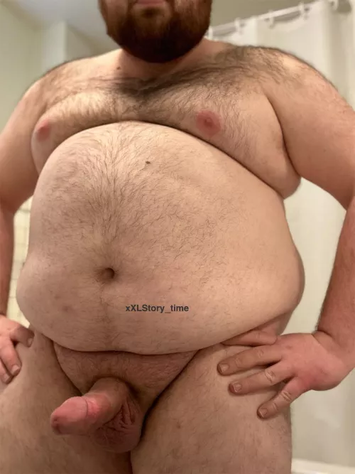 I hope you have a fantastic Friday😊