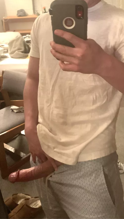 I just turned 20 lol