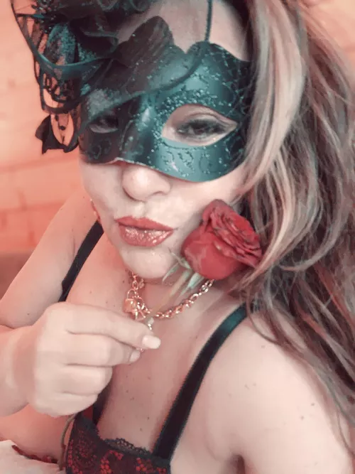 I know you dream about me. (@lapastoraprivate) [onlyfans]