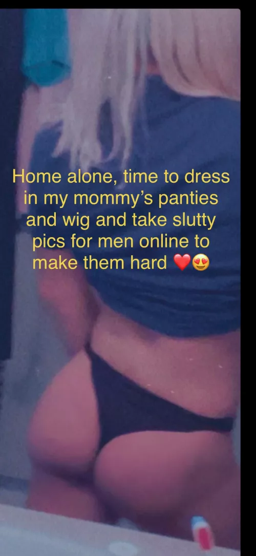 I love it ❤️❤️😍😛