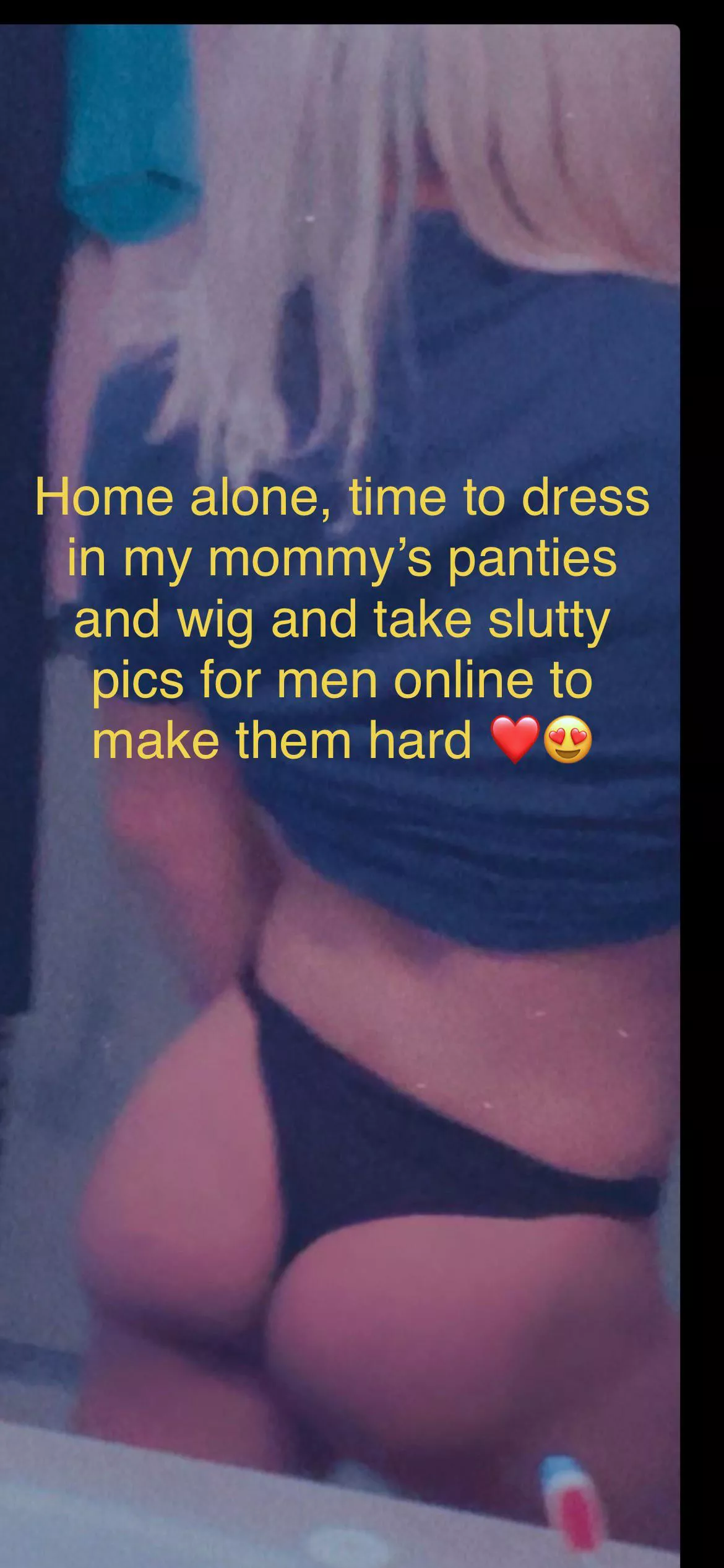 I love it ❤️❤️😍😛