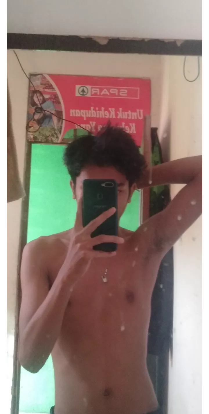 I need a sugar Daddy 