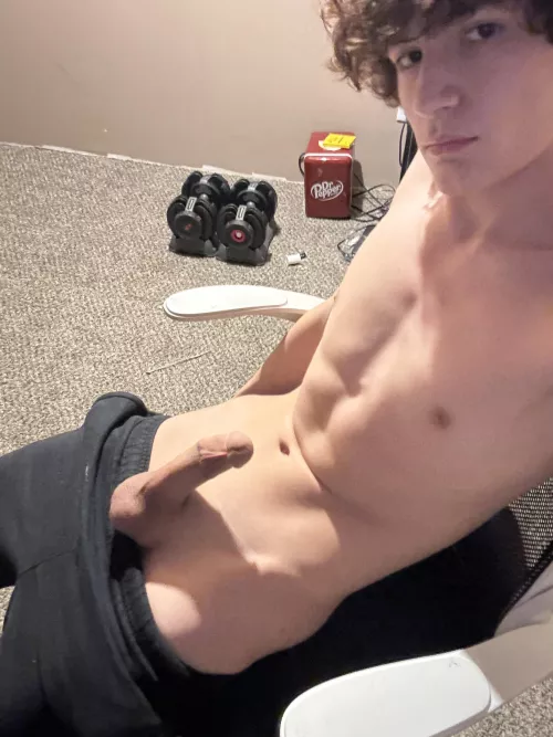 i send you this wyd?