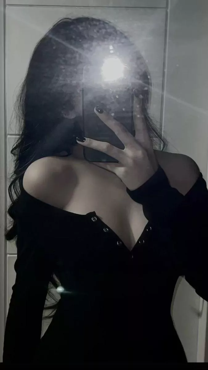 I want a lot of doggy who behave well