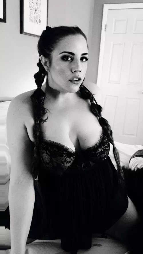 I'd like to use your face as my personal chair. would you let me?