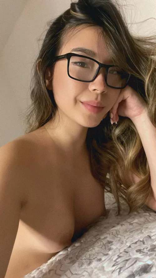 If you’re not doing anything tonight then you can do me