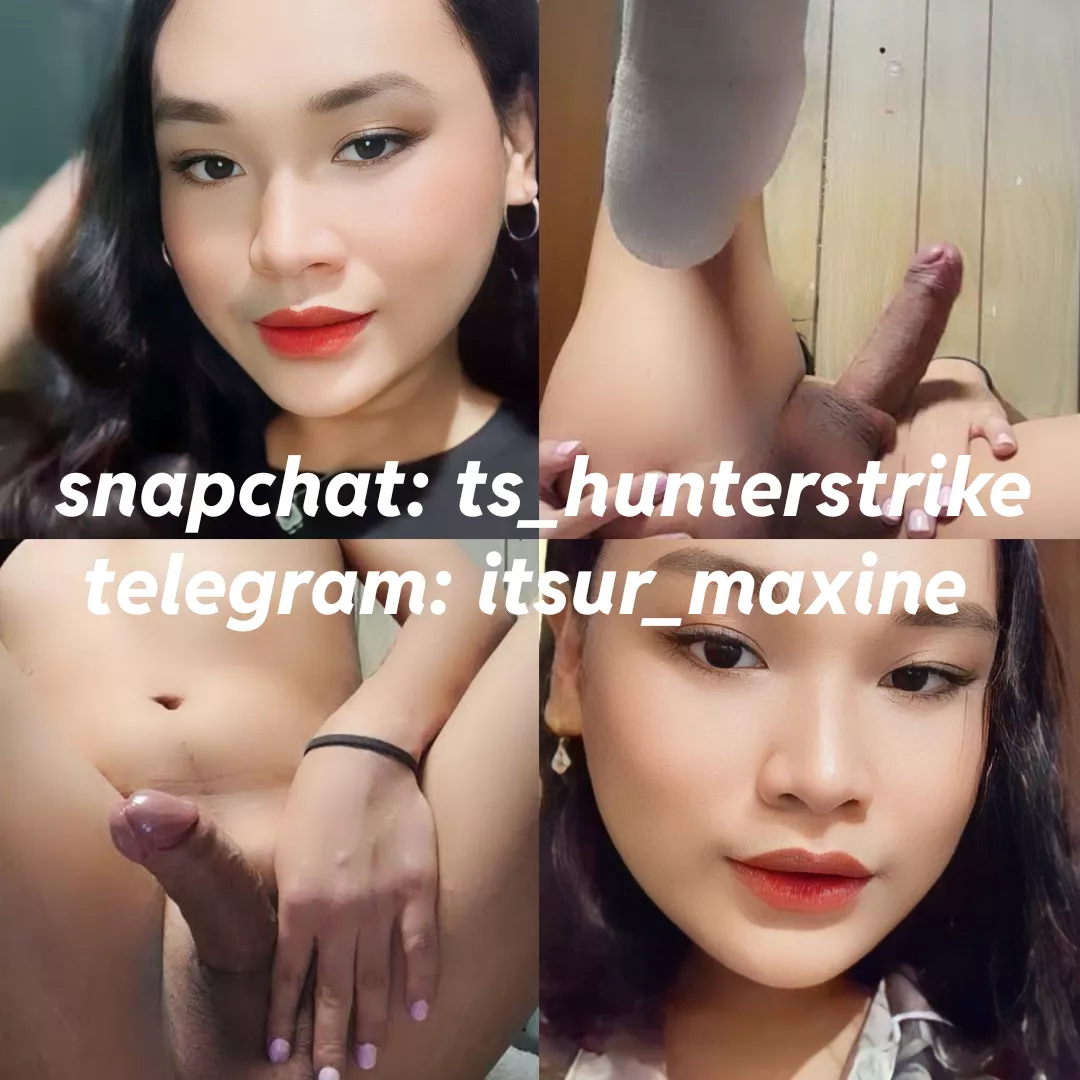 IM DOWN AND READY FOR SEXT AND LIVECAM, CUM WITH ME DADDY🥵💦👉