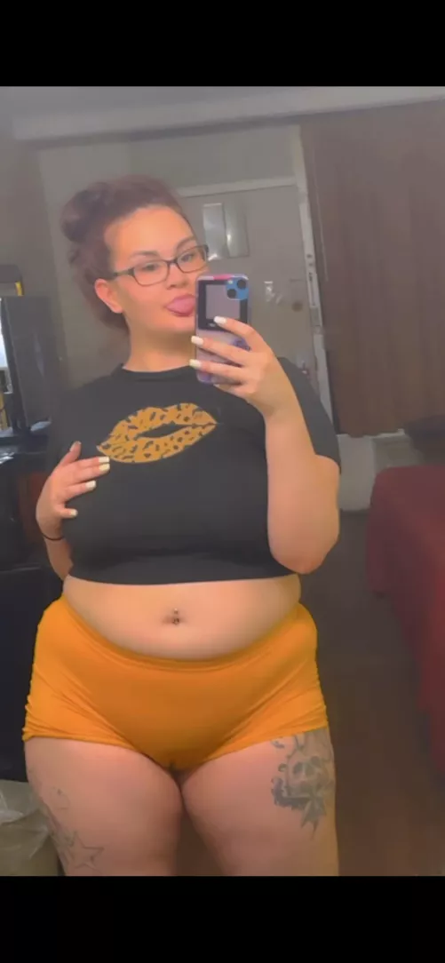 I’m new to this, am I doing it right?