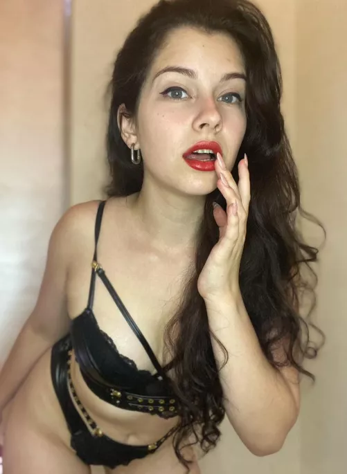 I’m ready to play. Who else is ready?