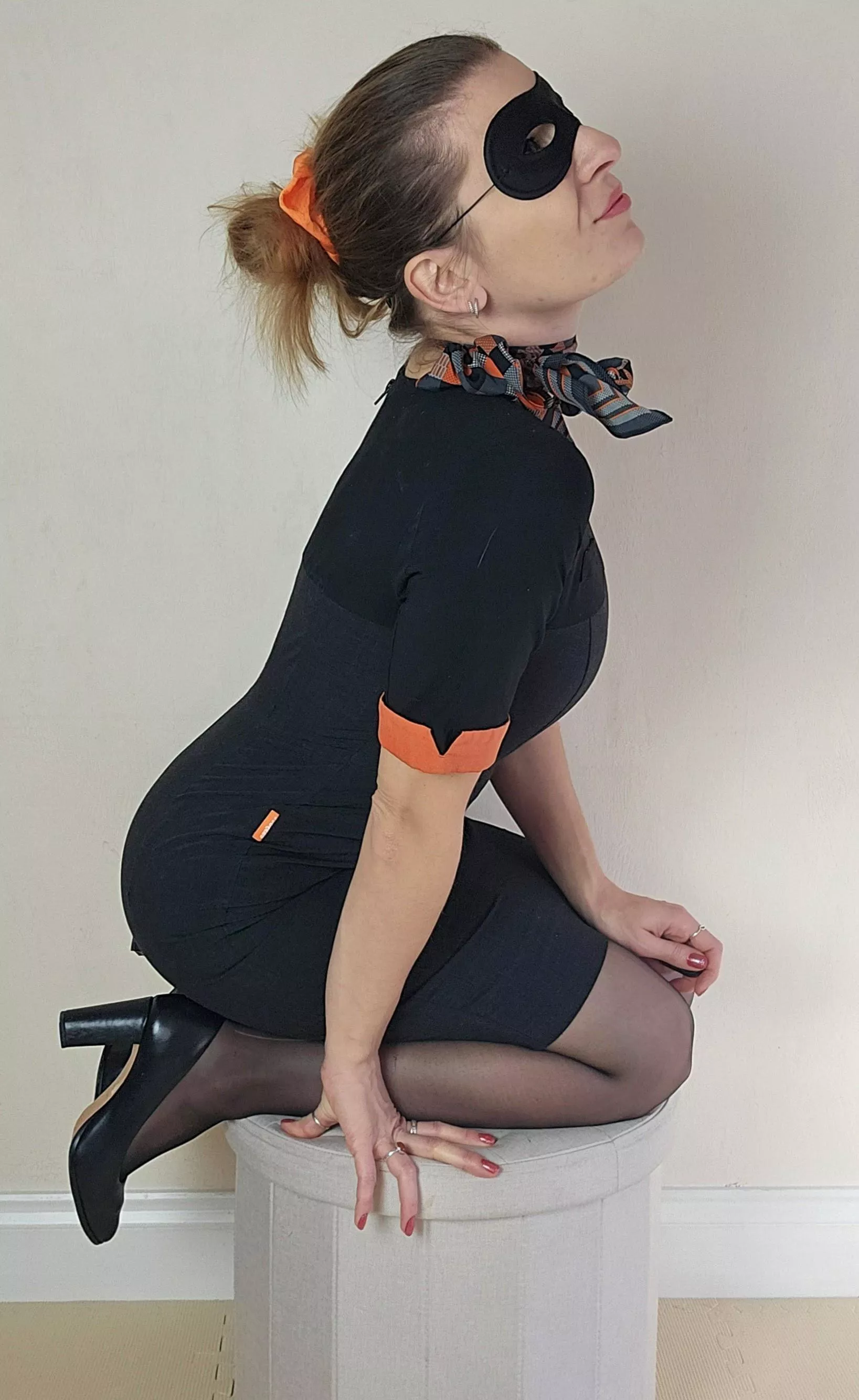 Imagining our future together - looks good